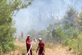 eskisehirde-cikan-orman-yanginina-mudahale-ediliyor