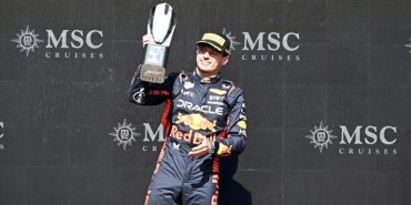 f1-belcika-grand-prixsinin-kazanani-verstappen