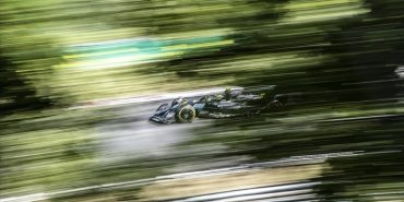 f1-macaristan-grand-prixsinde-pole-pozisyonu-hamiltonin
