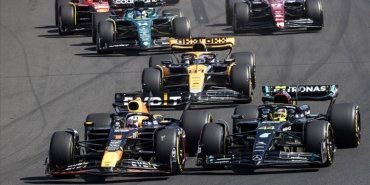 f1de-sezonun-13-etabina-belcika-ev-sahipligi-yapacak