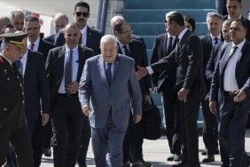 filistin-devlet-baskani-ankaraya-geldi