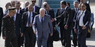 filistin-devlet-baskani-ankaraya-geldi