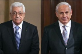 filistin-devlet-baskani-ile-israil-basbakani-turkiyeyi-ziyaret-edecek