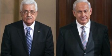 filistin-devlet-baskani-ile-israil-basbakani-turkiyeyi-ziyaret-edecek