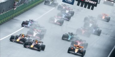 formula-1de-2024-yili-yaris-takvimi-belli-oldu