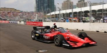 formula-1de-sezonun-12-etabi-macaristanda-duzenlenecek