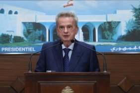 fransa-lubnan-merkez-bankasi-baskaninin-ulkedeki-tum-mal-varligina-el-koydu