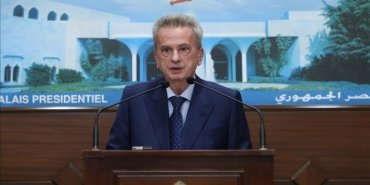 fransa-lubnan-merkez-bankasi-baskaninin-ulkedeki-tum-mal-varligina-el-koydu
