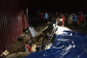 giresunda-zemini-coken-fabrikada-gocuk-altinda-kalan-isciyi-arama-calismalari-suruyor