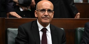 hazine-ve-maliye-bakani-simsek-merkez-bankasinin-ihracat-desteklerini-degerlendirdi
