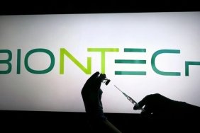 ingiliz-hukumetiyle-biontech-yeni-kanser-asisi-denemeleri-icin-anlasma-imzaladi