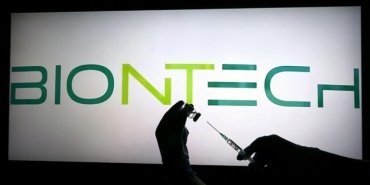 ingiliz-hukumetiyle-biontech-yeni-kanser-asisi-denemeleri-icin-anlasma-imzaladi