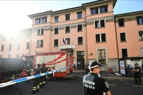 italyada-bir-huzurevinde-yangi-cikti-6-kisi-yasamini-yitirdi