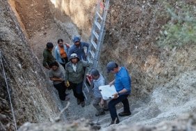 izmir-kemalpasa-fayinin-7ye-varan-deprem-uretebilecegi-belirlendi