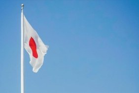japonya-balistik-fuze-firlatan-kuzey-koreyi-protesto-etti
