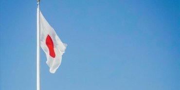 japonya-balistik-fuze-firlatan-kuzey-koreyi-protesto-etti