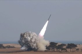 japonya-ve-guney-kore-kuzey-korenin-balistik-fuze-firlattigini-duyurdu