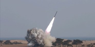 japonya-ve-guney-kore-kuzey-korenin-balistik-fuze-firlattigini-duyurdu