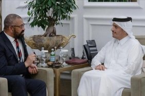 katar-ve-ingiltere-stratejik-diyalog-hazirliklarini-gorustu