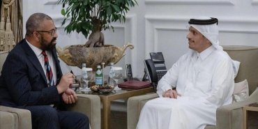 katar-ve-ingiltere-stratejik-diyalog-hazirliklarini-gorustu