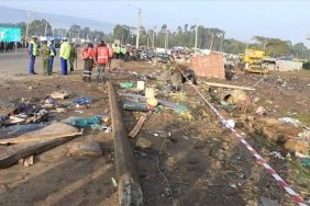 kenyada-meydana-gelen-trafik-kazasinda-51-kisi-oldu