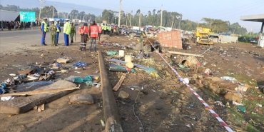 kenyada-meydana-gelen-trafik-kazasinda-51-kisi-oldu