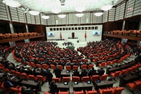 konut-kiralarinda-yuzde-25-artis-siniri-1-temmuz-2024e-kadar-uzatildi