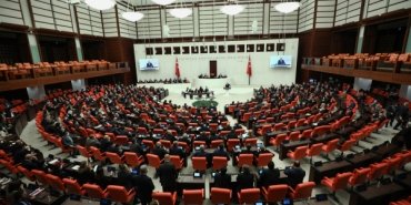 konut-kiralarinda-yuzde-25-artis-siniri-1-temmuz-2024e-kadar-uzatildi