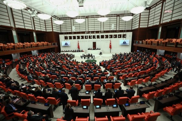 konut-kiralarinda-yuzde-25-artis-siniri-1-temmuz-2024e-kadar-uzatildi