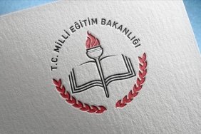 lgs-kapsaminda-yerlestirmeye-esas-1-nakil-sonuclari-aciklandi