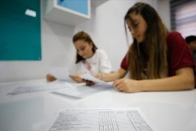 lgs-tercih-sureci-basladi