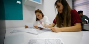 lgs-tercih-sureci-basladi