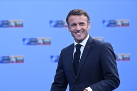 macron-ukraynaya-uzun-menzilli-yeni-fuzeler-gondereceklerini-duyurdu