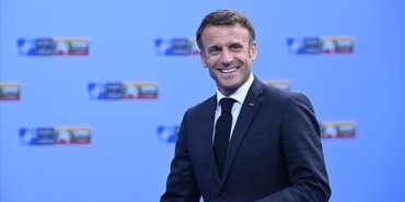 macron-ukraynaya-uzun-menzilli-yeni-fuzeler-gondereceklerini-duyurdu
