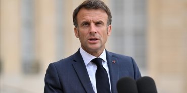 macron-ulkede-duzenin-saglanmasi-icin-hukumete-talimat-verdi