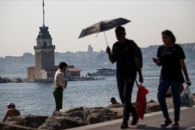 marmara-bolgesinde-hafta-sonu-kavurucu-sicaklar-yasanacak
