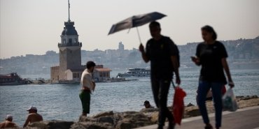 marmara-bolgesinde-hafta-sonu-kavurucu-sicaklar-yasanacak