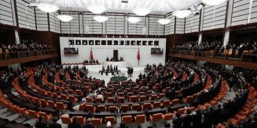 memur-maasi-ve-emekli-ayliklarini-duzenlemeyi-iceren-teklif-tbmmde
