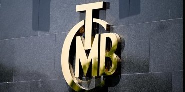 merkez-bankasi-para-politikasi-kurulu-toplanti-ozeti-yayimlandi-3