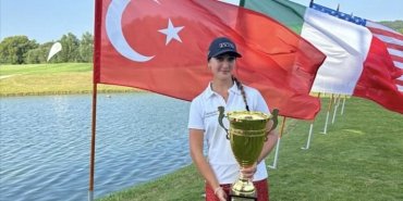 milli-golfcu-deniz-sapmaz-macaristanda-sampiyon-oldu