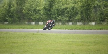 milli-motosikletciler-italya-cekya-ve-romanyada-piste-cikacak
