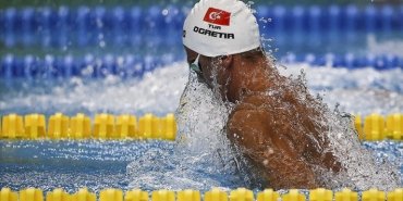 milli-yuzuculer-avrupa-gencler-sampiyonasindan-7-madalyayla-dondu