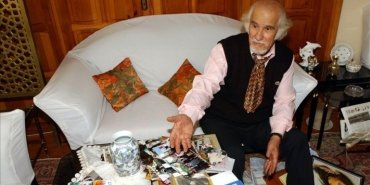 moda-krali-olarak-anilan-nail-yurdakul-hayatini-kaybetti
