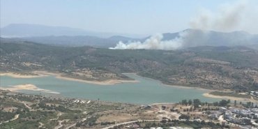 muğla-milas