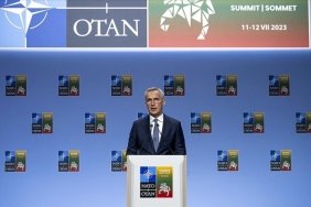 nato-genel-sekreteri-turkiye-ile-isvec-arasinda-ikili-guvenlik-mekanizmasi-kurulacak