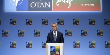 nato-genel-sekreteri-turkiye-ile-isvec-arasinda-ikili-guvenlik-mekanizmasi-kurulacak