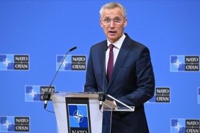 nato-genel-sekreteri-turkiye-ile-isvec-arasinda-liderler-duzeyinde-toplanti-yapilacak