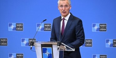 nato-genel-sekreteri-turkiye-ile-isvec-arasinda-liderler-duzeyinde-toplanti-yapilacak