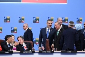 nato-liderleri-vilnius-zirvesinin-ikinci-gununde-bir-araya-geldi