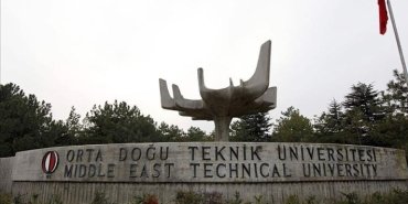odtu-dunyada-ilk-100-universite-arasina-girme-hedefi-icin-yeni-stratejisini-hazirladi